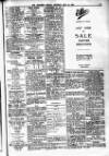 Worthing Herald Saturday 14 July 1928 Page 19