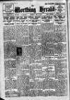 Worthing Herald Saturday 14 July 1928 Page 20