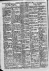 Worthing Herald Saturday 14 July 1928 Page 22