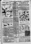 Worthing Herald Saturday 14 July 1928 Page 23