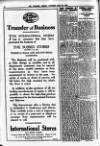 Worthing Herald Saturday 28 July 1928 Page 12