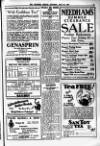 Worthing Herald Saturday 28 July 1928 Page 13