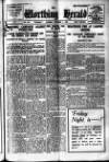 Worthing Herald Saturday 01 September 1928 Page 1