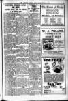 Worthing Herald Saturday 01 September 1928 Page 13