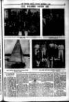 Worthing Herald Saturday 01 September 1928 Page 17