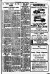 Worthing Herald Saturday 01 December 1928 Page 3