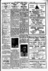 Worthing Herald Saturday 01 December 1928 Page 5