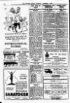 Worthing Herald Saturday 01 December 1928 Page 6