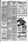 Worthing Herald Saturday 01 December 1928 Page 7