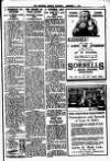 Worthing Herald Saturday 01 December 1928 Page 9