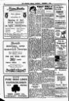 Worthing Herald Saturday 01 December 1928 Page 14