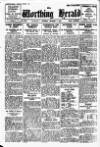 Worthing Herald Saturday 01 December 1928 Page 20