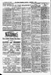 Worthing Herald Saturday 01 December 1928 Page 22