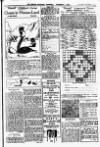 Worthing Herald Saturday 01 December 1928 Page 23