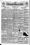 Worthing Herald Saturday 01 December 1928 Page 24