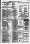 Worthing Herald Saturday 22 December 1928 Page 3