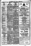 Worthing Herald Saturday 22 December 1928 Page 5