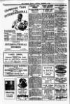 Worthing Herald Saturday 22 December 1928 Page 6