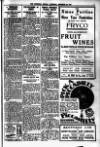 Worthing Herald Saturday 22 December 1928 Page 7