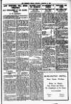 Worthing Herald Saturday 22 December 1928 Page 11