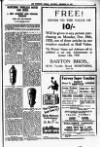 Worthing Herald Saturday 22 December 1928 Page 13