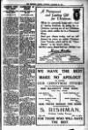 Worthing Herald Saturday 22 December 1928 Page 15