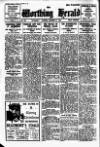 Worthing Herald Saturday 22 December 1928 Page 20