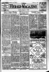 Worthing Herald Saturday 22 December 1928 Page 21