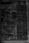 Worthing Herald Saturday 05 January 1929 Page 8