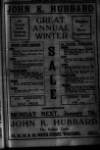 Worthing Herald Saturday 05 January 1929 Page 9