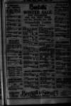 Worthing Herald Saturday 05 January 1929 Page 13