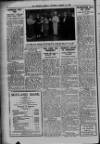Worthing Herald Saturday 19 January 1929 Page 2