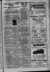 Worthing Herald Saturday 19 January 1929 Page 3