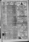Worthing Herald Saturday 19 January 1929 Page 5