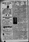 Worthing Herald Saturday 19 January 1929 Page 6