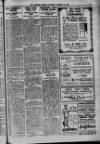 Worthing Herald Saturday 19 January 1929 Page 7