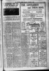 Worthing Herald Saturday 19 January 1929 Page 9