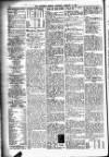 Worthing Herald Saturday 19 January 1929 Page 10