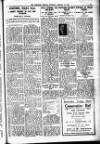 Worthing Herald Saturday 19 January 1929 Page 11