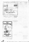 Worthing Herald Saturday 19 January 1929 Page 16
