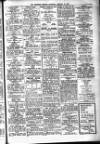 Worthing Herald Saturday 19 January 1929 Page 19