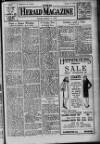 Worthing Herald Saturday 19 January 1929 Page 21