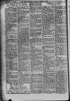 Worthing Herald Saturday 19 January 1929 Page 22