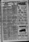 Worthing Herald Saturday 26 January 1929 Page 3