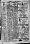 Worthing Herald Saturday 26 January 1929 Page 5
