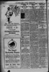 Worthing Herald Saturday 26 January 1929 Page 6