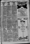 Worthing Herald Saturday 26 January 1929 Page 7