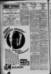 Worthing Herald Saturday 26 January 1929 Page 8