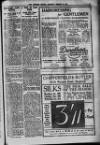 Worthing Herald Saturday 26 January 1929 Page 9