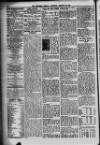 Worthing Herald Saturday 26 January 1929 Page 10
